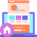 Set Your Preferences