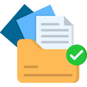 Get AI Recommendations