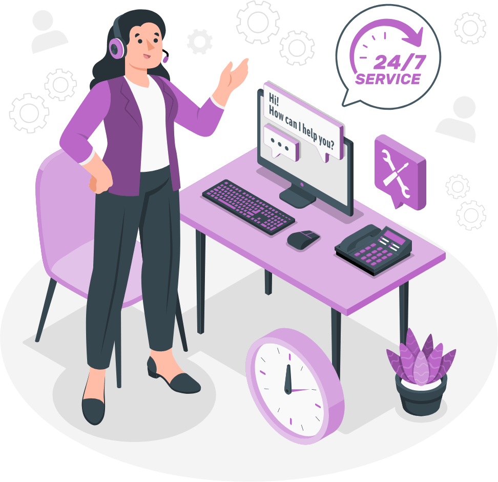 Smart Search Functionality