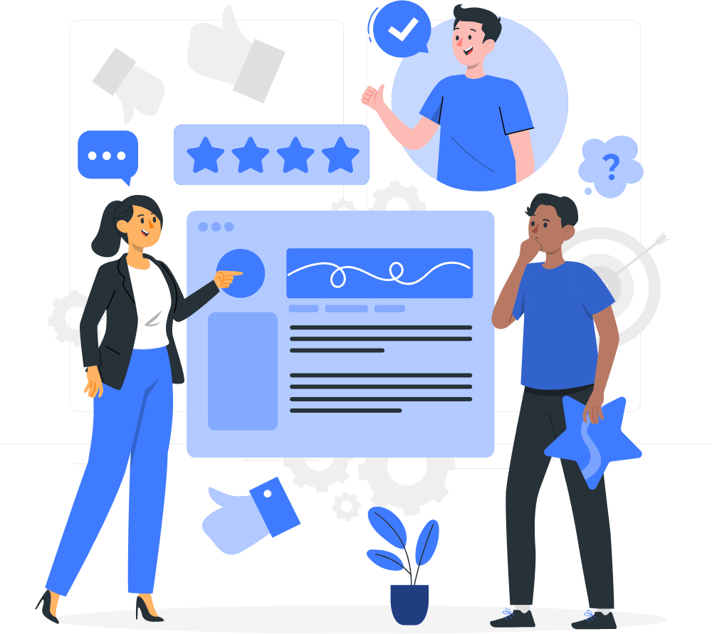 Predictive Analytics